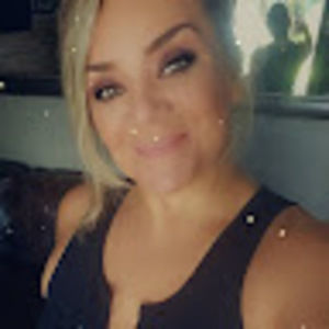 Meet your Posher, Shelly